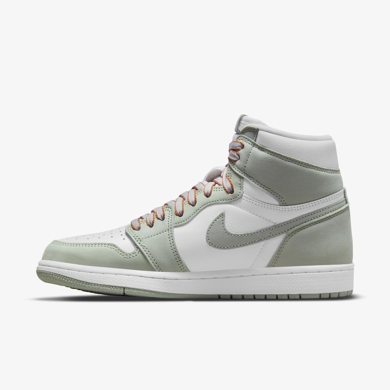 Air Jordan 1 High OG Seafoam | CD0461-002 | Grailify